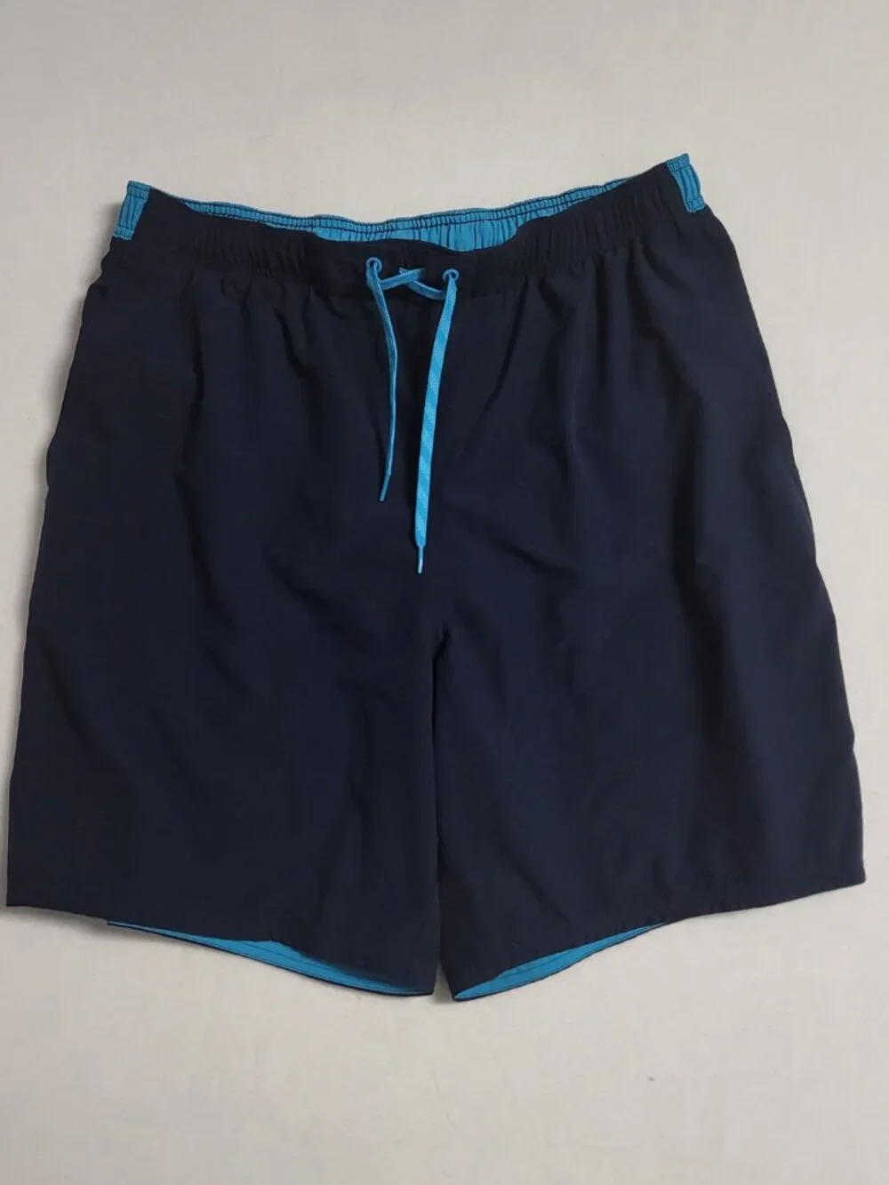 Nike Mens Swimwear Briefs - Size 3XL